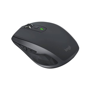 LOGITECH MX ANYWHERE 2S Gri Mouse