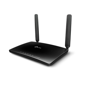 TP-LINK ARCHER MR400 450MBPS-867MBPS Dual-Bant 4G/LTE Kablosuz-AC Router