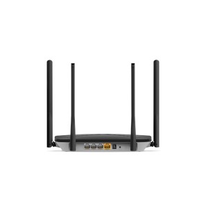 MERCUSYS AC12G 1200Mbps Dual Band Gigabit Router
