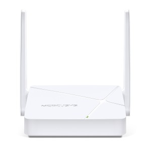 Mercusys MR20 Wireless Dual Band Router