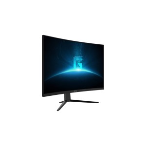 MSI 27 G27C3F 180HZ 1MS FHD 16:9 1500R Rapid VA  FreeSync Premium Kavisli Gaming Monitör