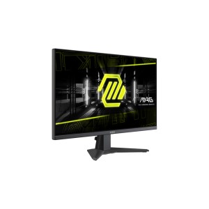 MSI 27 MAG 275F 180HZ 0.5MS(GTG) FHD 16:9 FLAT RAPID IPS  Adaptive-SYNC Gaming Monitör