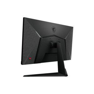 MSI G2412 23.8" 170HZ 1MS Flat IPS FHD FreeSync Premium Gaming Monitör