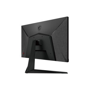 MSI G2412V 23.8" 100Hz 1Ms IPS 1920x1080 FHD Esports Gaming Monitör