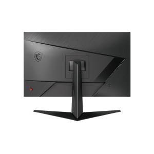 MSI G2422 23.8" 170HZ 1MS 1920X1080 (FHD) IPS FreeSync Premium Gaming Monitör