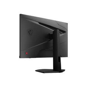 MSI G244F E2 23.8" 180HZ 1MS 1920x1080 (FHD)  FLAT RAPID IPS  FREESYNC Gaming Monitör