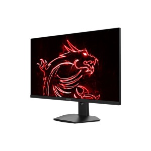 MSI  G274F 27" 180HZ 1MS 1920x1080 (FHD) RAPID IPS ADAPTIVE-SYNC Gaming Monitör