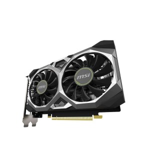 MSI GEFORCE GTX 1650 SUPER VENTUS XS OC 4GB GDDR6 128bit NVIDIA Ekran Kartı