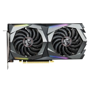 MSI GEFORCE GTX 1660 SUPER GAMING X 6GB GDDR6 192bit NVIDIA Ekran Kartı