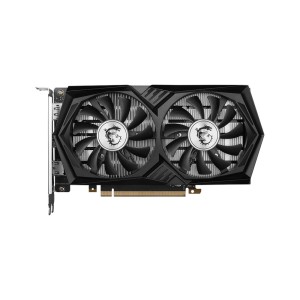 MSI GeForce RTX 3050 GAMING X 6G 6GB GDDR6 96Bit DLSS NVIDIA Ekran Kartı