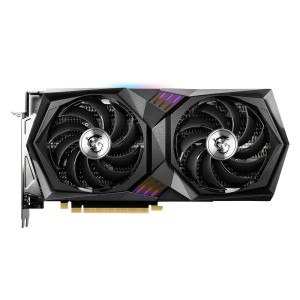 MSI GEFORCE RTX 3060 TI GAMING X 8GB GDDR6 256Bit NVIDIA Ekran Kartı