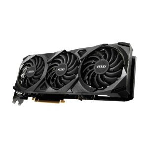 MSI GEFORCE RTX 3070 TI VENTUS 3X 8GB OC GDDR6X 256Bit NVIDIA Ekran Kartı