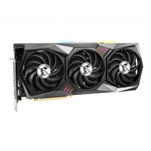 MSI GEFORCE RTX 3080 GAMING Z TRIO 10GB GDDR6X 320Bit NVIDIA Ekran Kartı