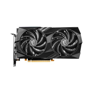 MSI GeForce RTX 4060 GAMING 8G 8GB 128Bit PCI-E 4.0 GDDR6 DLSS 3 NVIDIA Ekran Kartı