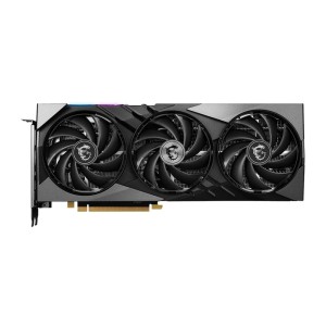 MSI GeForce RTX 4060 Ti GAMING X SLIM 16GB DLSS 3 128Bit GDDR6 NVIDIA Ekran Kartı