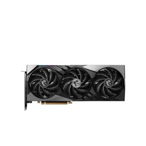 MSI GeForce RTX 4070 SUPER 12G GAMING SLIM 12GB GDDR6X 192Bit NVIDIA DLSS 3 Ekran Kartı 