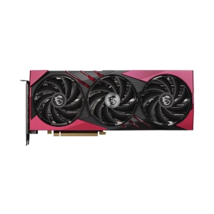 MSI GeForce RTX 4070 SUPER 12G GAMING X SLIM MLG GDDR6X 192Bit NVIDIA DLSS 3 Ekran Kartı