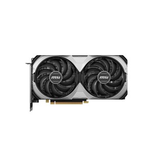 MSI GeForce RTX 4070 SUPER 12G VENTUS 2X 12GB GDDR6X 192Bit NVIDIA DLSS 3 Ekran Kartı