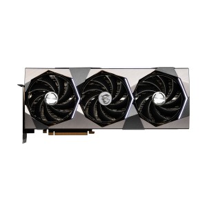 MSI GeForce RTX 4080 16GB SUPRIM 16G 256Bit GDDR6X DLSS3 NVIDIA Ekran Kartı