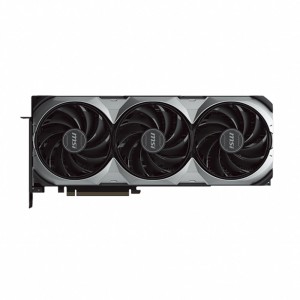 MSI GeForce RTX 4080 16GB VENTUS 3X GDDR6X 256Bit NVIDIA Ekran Kartı