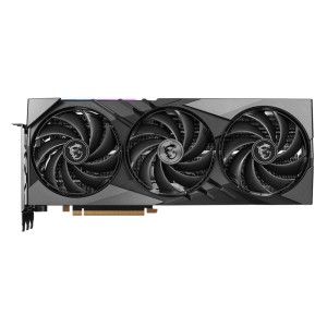 MSI GeForce RTX 4080 SUPER 16G GAMING SLIM 16GB GDDR6X 256Bit  DLSS 3 NVIDIA Ekran Kartı