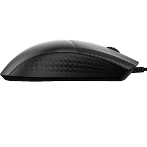 MSI GG CLUTCH GM41 LIGHTWEIGHT Optik 16000 DPI 6 Tuş RGB Gaming Mouse