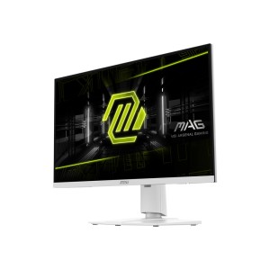 MSI MAG 274URFW  27" 160HZ 1MS FLAT Rapid IPS 3840x2160 (UHD) AMD FreeSync Pivot Gaming Monitör