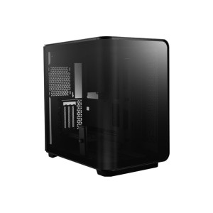 MSI MEG MAESTRO 700L PZ Panoramik  Mid-Tower E-ATX Gaming Bilgisayar Kasası