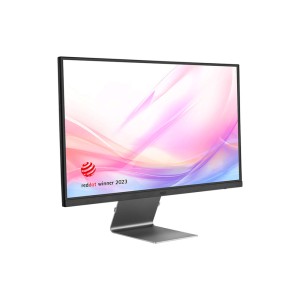 MSI MODERN MD271UL 27" 60Hz 4Ms 3840x2160 (UHD) 4K Anti-Glare IPS Flat Monitör