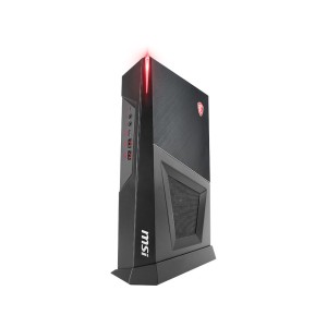 MSI MPG TRIDENT 3 10SI-017EU i5-10400 8GB 512GB SSD+1TB HDD GTX1660 Süper GDDR6 6GB W10 Home Gaming Bilgisayar