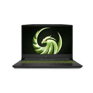 MSI NB ALPHA 15 B5EEK-007XTR R7-5800H 16GB DDR4 RX6600M GDDR6 8GB 1TB SSD 15.6" FHD W10 Gaming Notebook