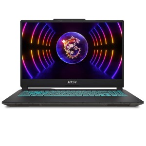 MSI NB CYBORG 15 A13VE-897XTR I7-13620H 16GB DDR5 RTX4050 GDDR6 6GB 1TB SSD 15.6 FHD 144Hz DOS