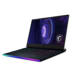 MSI NB GE66 RAIDER 10UG-216TR i7-10870H 16GB DDR4 RTX3070 GDDR6 8GB 512GB SSD 15.6" FHD W10 Gaming Notebook