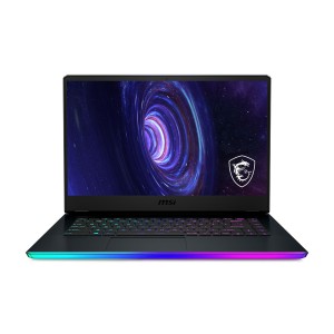 MSI NB GE66 RAIDER 10UG-216TR i7-10870H 16GB DDR4 RTX3070 GDDR6 8GB 512GB SSD 15.6" FHD W10 Gaming Notebook