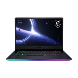 MSI GE66 RAIDER 11UG-262TR i7-11800H 16GB DDR4 RTX3070 GDDR6 8GB 1TB SSD 15.6 QHD W10 Home Gaming Notebook