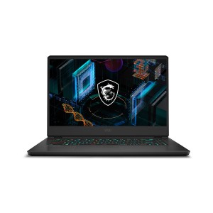 MSI NB GP66 LEOPARD 11UH-406XTR i7-11800H 32GB DDR4 RTX3080 GDDR6 8GB 1TB SSD 15.6" FHD FreeDos Gaming Notebook