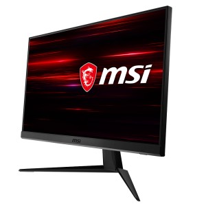 MSI OPTIX G241V E2 23.8" FLAT IPS 1920X1080 (FHD) 16:9 75HZ 1MS Freesync Gaming Monitör