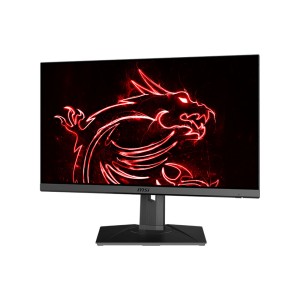 MSI OPTIX MAG275R2 27" 170HZ 1MS 1920X1080 (FHD) IPS Freesnyc Premium Pivot Gaming Monitör 