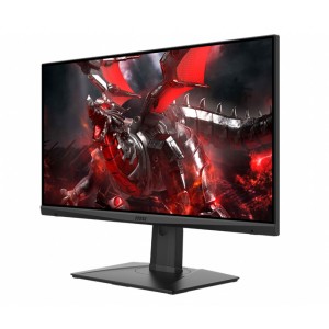 MSI  OPTIX MAG281URF 27.9" 144Hz 1Ms 3840X2160 (UHD) G-Sync Rapid IPS Flat Gaming Monitör