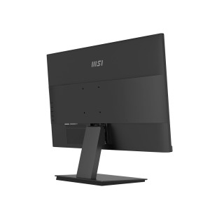 MSI PRO MP241X 24" 75Hz 8MS FHD IPS PRO MONITOR