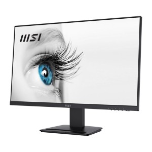 MSI PRO MP273 27" 75Hz 5Ms 1920x1080 IPS FreeSync Monitör