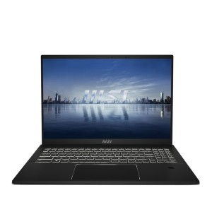 MSI SUMMIT E16 FLIP 16"A13VFT-055TR I7-1360P RTX4060 GDDR6 8GB 32GB LPDDR5  2TB SSD QHD+ 165Hz TOUCH W11P Noteook