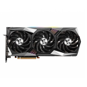 MSI RADEON RX 6950 XT GAMING X TRIO 16GB GDDR6 256Bit AMD Ekran Kartı