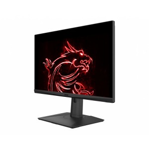 MSIOPTIX G273QPF 27" 165HZ 1MS RAPID IPS 2560X1440 (WQHD)  G-SYNC Gaming Monitör