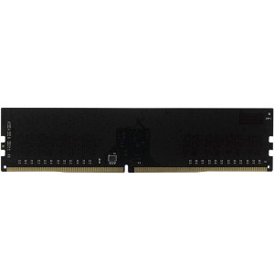 PATROIT 16GB (16GBx1) 2400MHz DDR4 Single Signature PC Ram