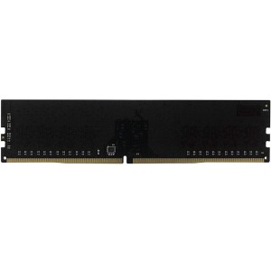 PATROIT 16GB (16GBx1) 2666MHz DDR4 Single Signature PC Ram