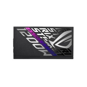 ASUS ROG STRIX 1200W 80Plus Platinum ATX 3.1/PCIe 5.0  ATX12V Güç Kaynağı