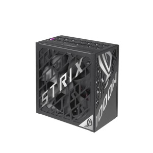 ASUS ROG STRIX 1000W 80Plus Platinum ATX 3.1/PCIe 5.0  ATX12V Güç Kaynağı