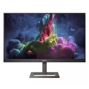 Philips 27" 272E1GAEZ 144Hz 1Ms 2 HDMI DP VA FreeSync Gaming Monitör