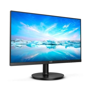 PHILIPS 27" 272V8A 75Hz 4ms DP HDMI VGA IPS Freesync Gaming Monitör